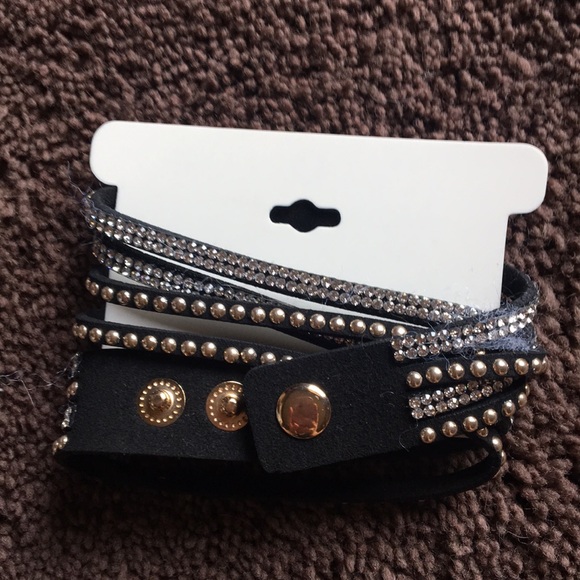 Bracelet - Picture 2 of 2